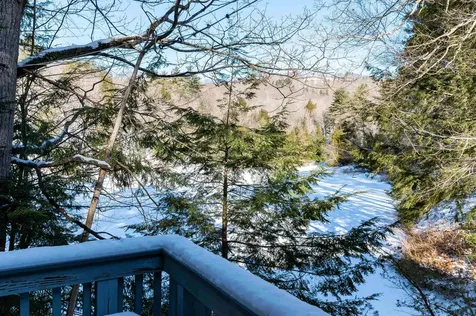 57 Little Shore Drive Madison NH 03849