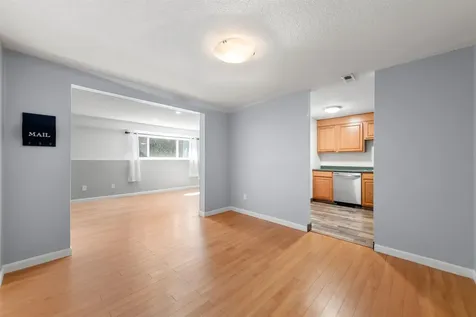 2 Brookside Drive Exeter NH 03833