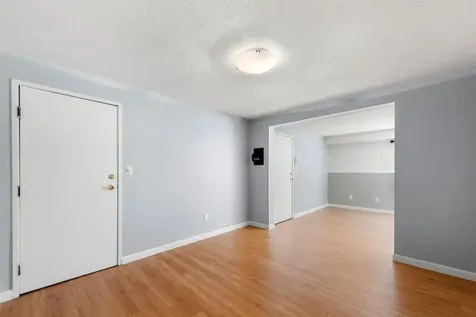 2 Brookside Drive Exeter NH 03833