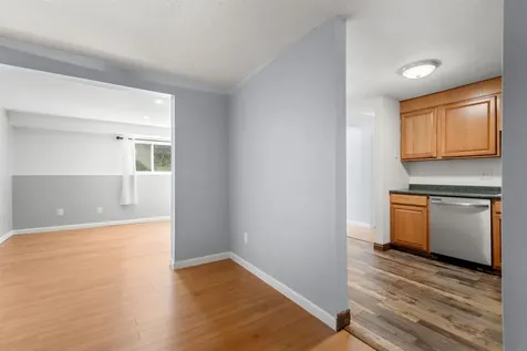 2 Brookside Drive Exeter NH 03833