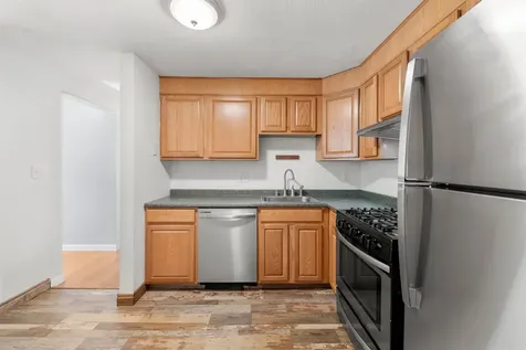 2 Brookside Drive Exeter NH 03833