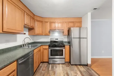 2 Brookside Drive Exeter NH 03833