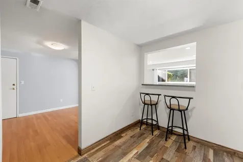 2 Brookside Drive Exeter NH 03833