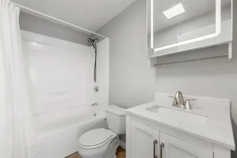 2 Brookside Drive Exeter NH 03833