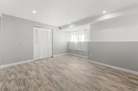 2 Brookside Drive Exeter NH 03833