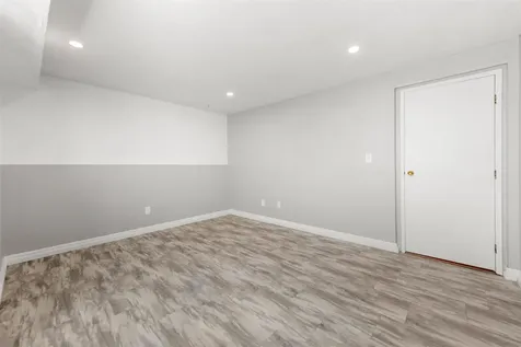2 Brookside Drive Exeter NH 03833