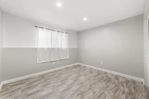 2 Brookside Drive Exeter NH 03833