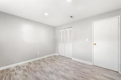 2 Brookside Drive Exeter NH 03833