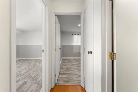 2 Brookside Drive Exeter NH 03833