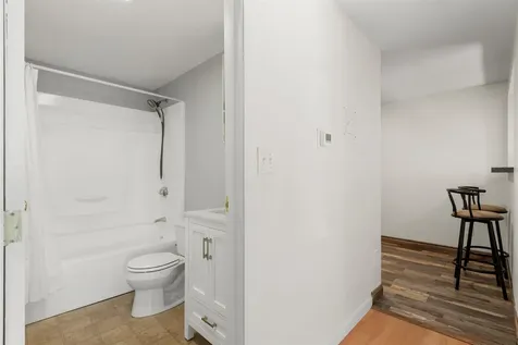 2 Brookside Drive Exeter NH 03833