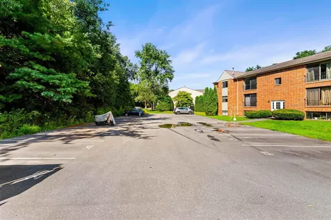 2 Brookside Drive Exeter NH 03833