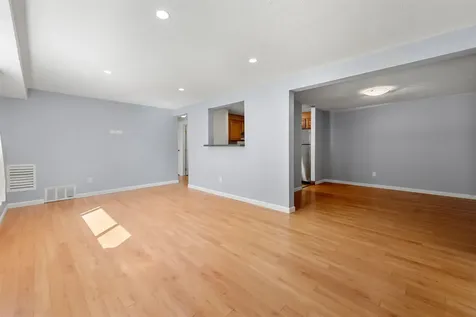 2 Brookside Drive Exeter NH 03833