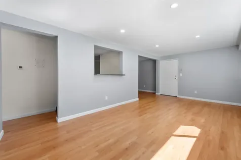 2 Brookside Drive Exeter NH 03833
