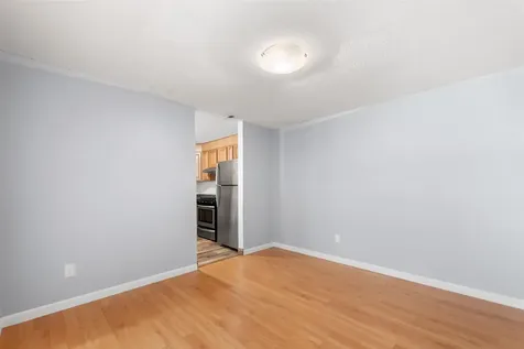 2 Brookside Drive Exeter NH 03833