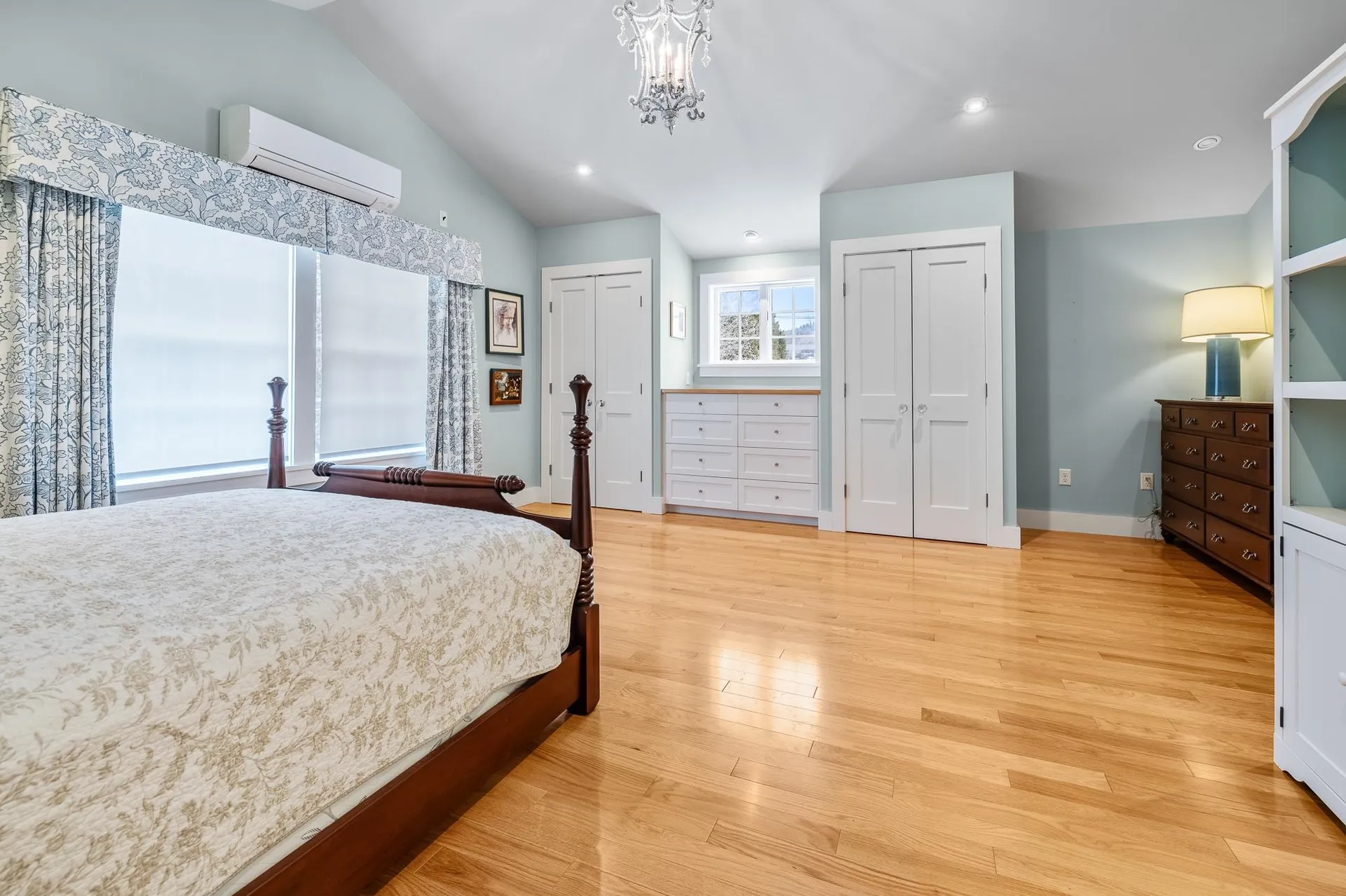 5 Brockway Road Hanover NH 03755