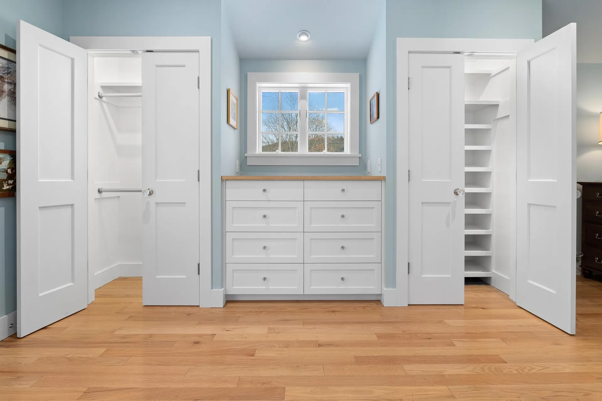 5 Brockway Road Hanover NH 03755