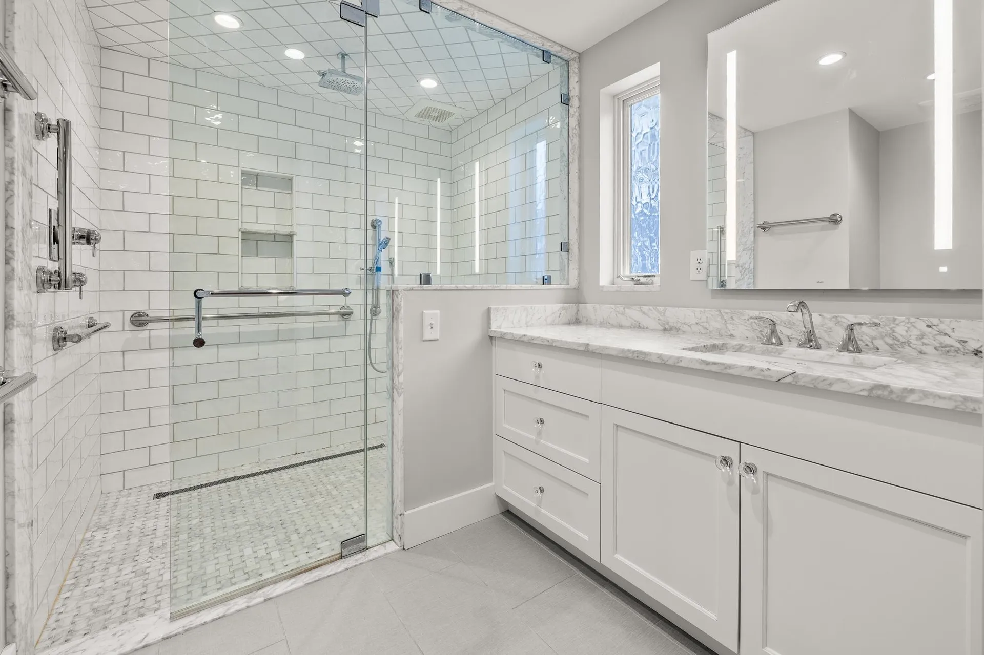 5 Brockway Road Hanover NH 03755
