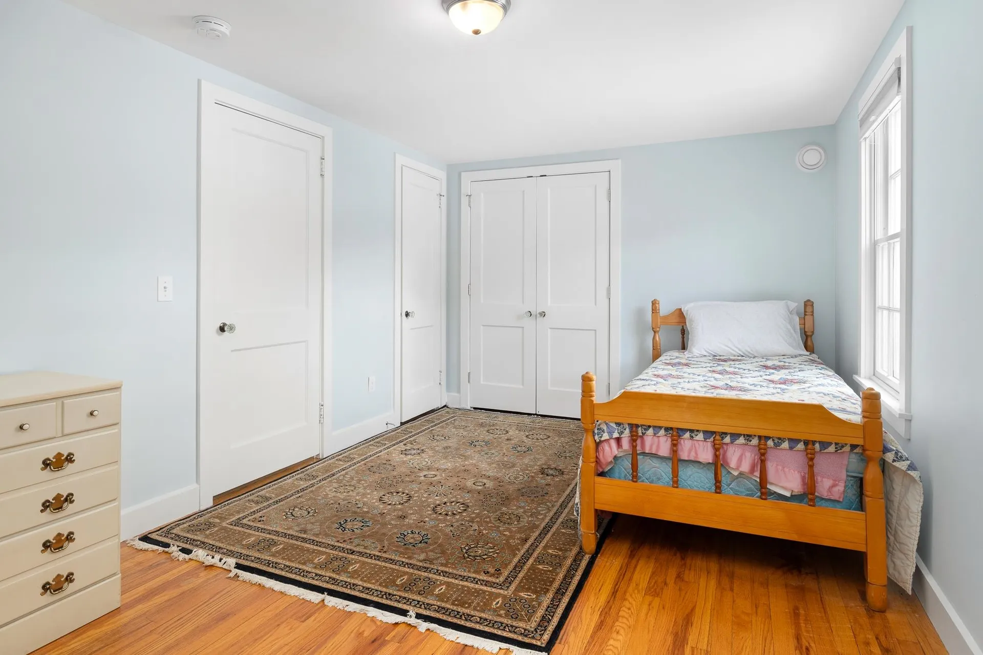 5 Brockway Road Hanover NH 03755