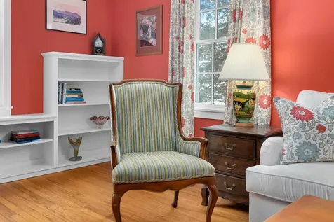 5 Brockway Road Hanover NH 03755