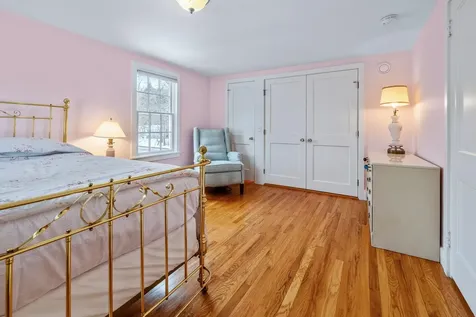 5 Brockway Road Hanover NH 03755