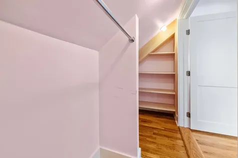 5 Brockway Road Hanover NH 03755