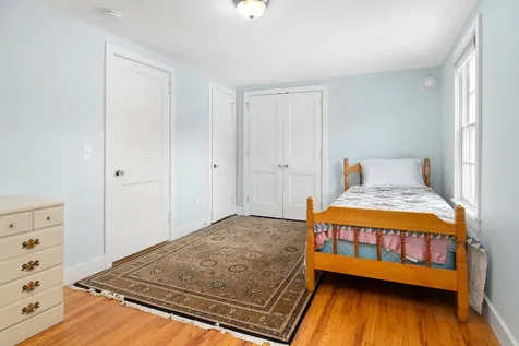 5 Brockway Road Hanover NH 03755