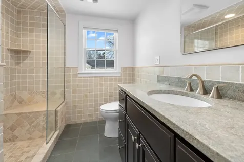 5 Brockway Road Hanover NH 03755