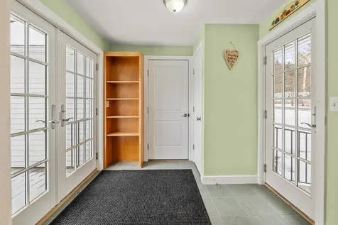 5 Brockway Road Hanover NH 03755