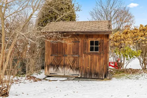 5 Brockway Road Hanover NH 03755