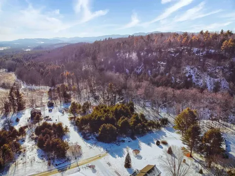 9 Rydon Acres Brandon VT 05733