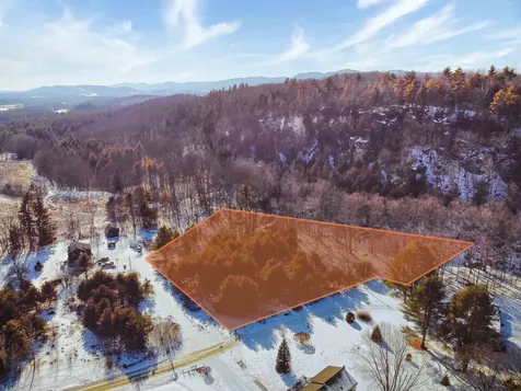 9 Rydon Acres Brandon VT 05733