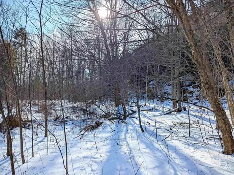 9 Rydon Acres Brandon VT 05733