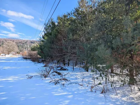 9 Rydon Acres Brandon VT 05733