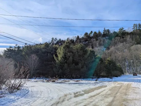 9 Rydon Acres Brandon VT 05733