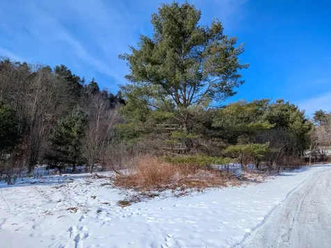 9 Rydon Acres Brandon VT 05733
