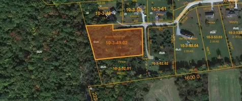 9 Rydon Acres Brandon VT 05733