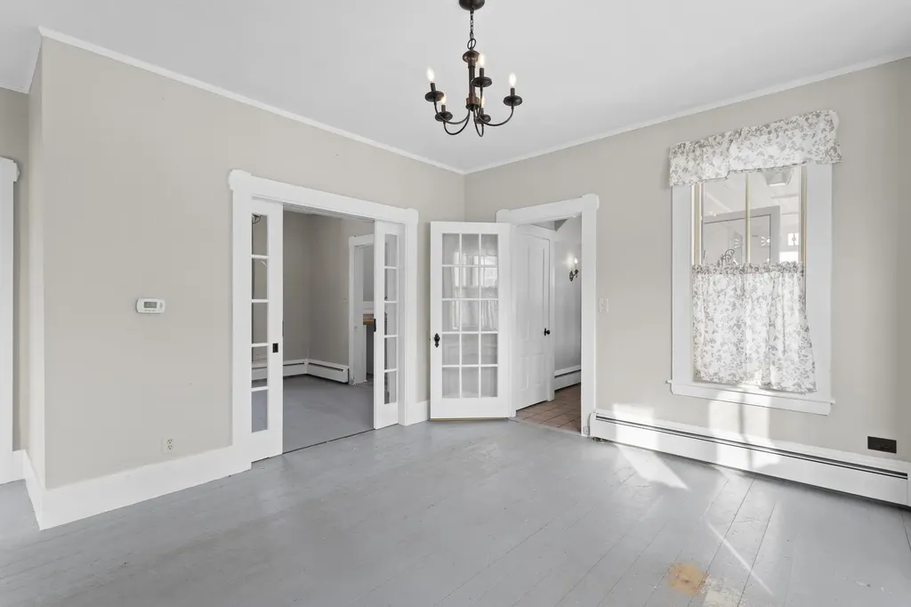 28 Back River Road Dover NH 03820