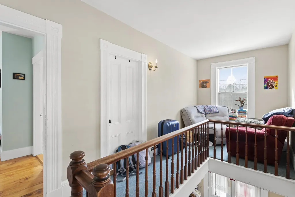 28 Back River Road Dover NH 03820