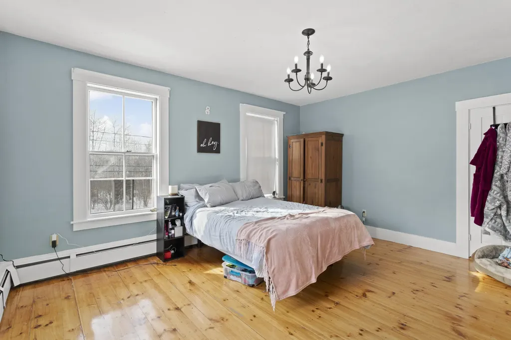 28 Back River Road Dover NH 03820