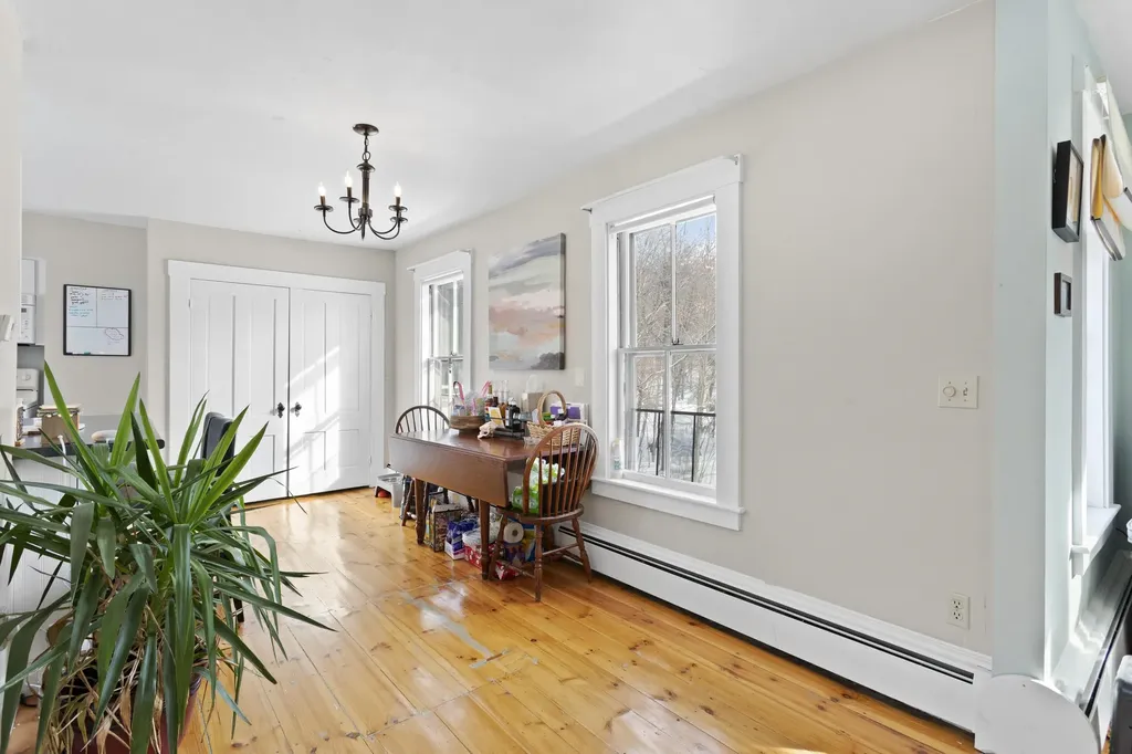 28 Back River Road Dover NH 03820