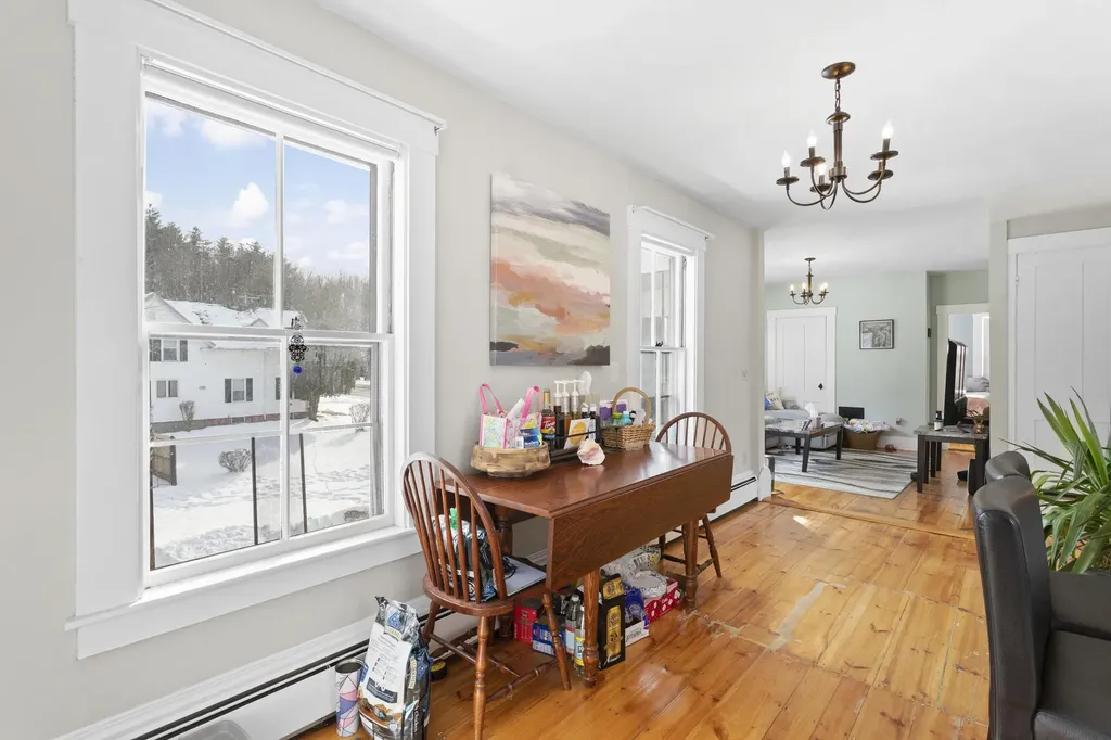 28 Back River Road Dover NH 03820