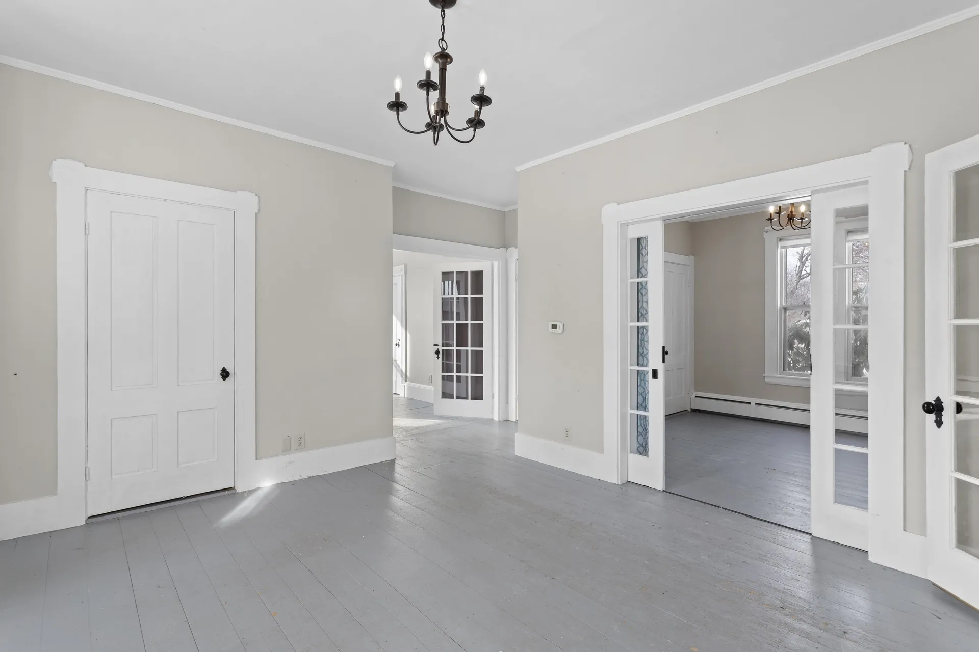 28 Back River Road Dover NH 03820