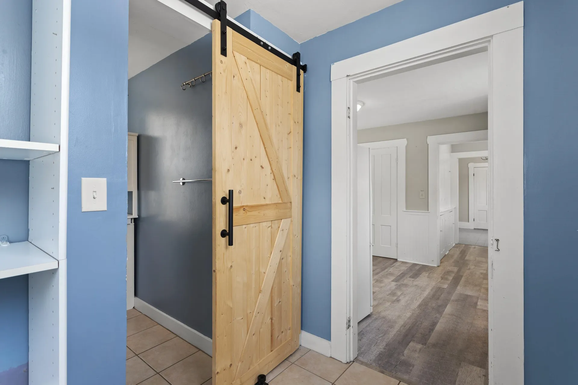 28 Back River Road Dover NH 03820