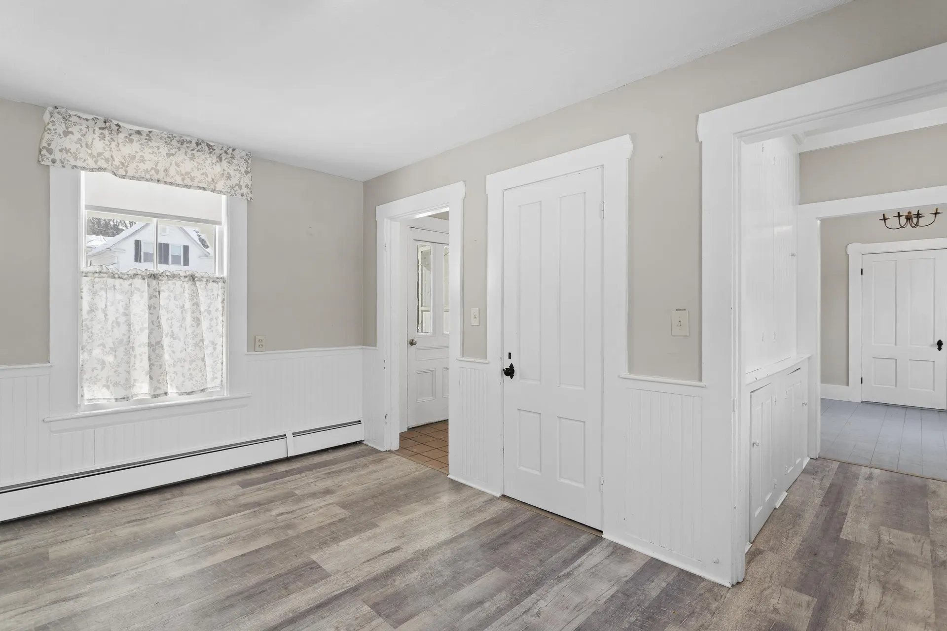 28 Back River Road Dover NH 03820