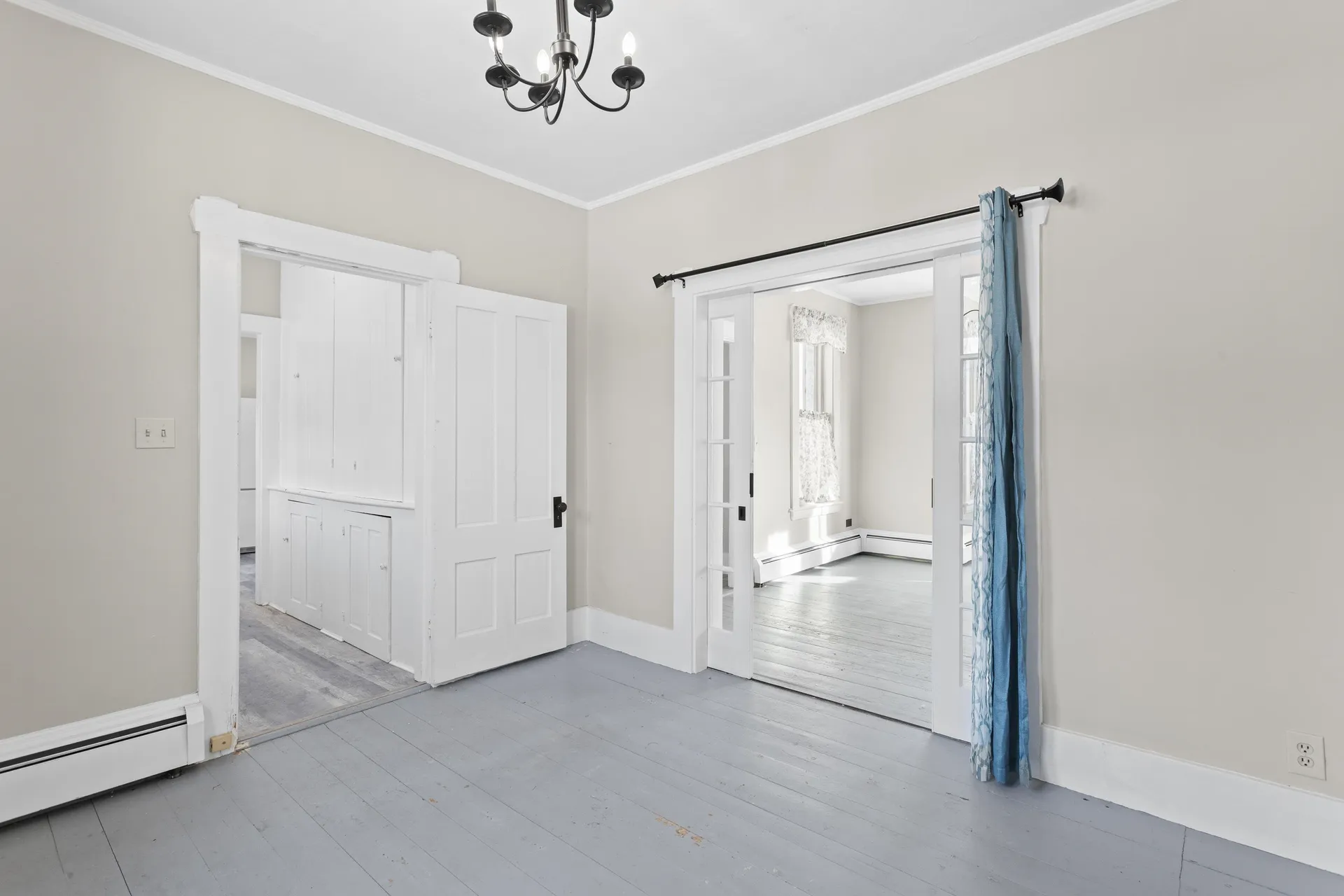 28 Back River Road Dover NH 03820