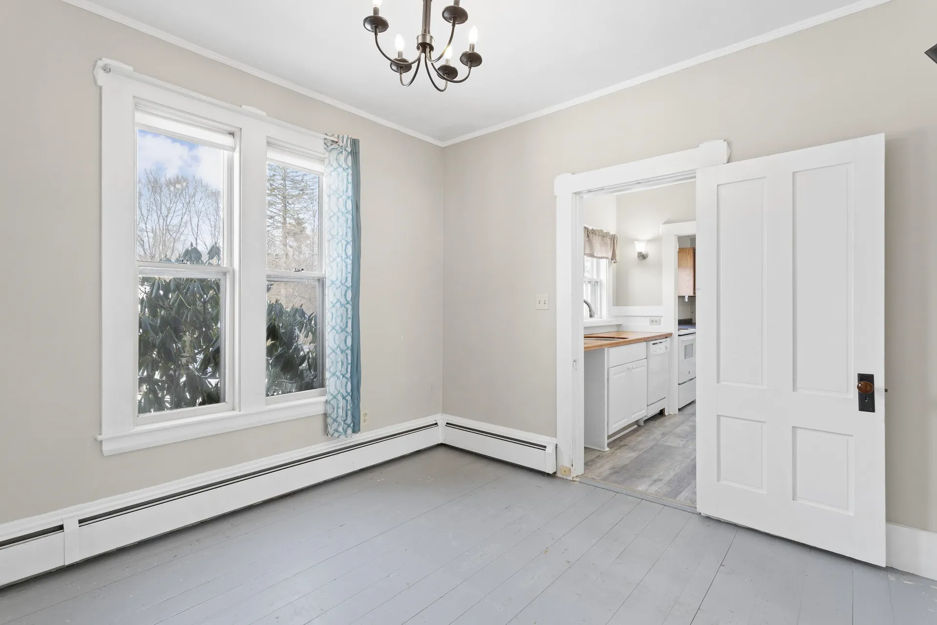 28 Back River Road Dover NH 03820