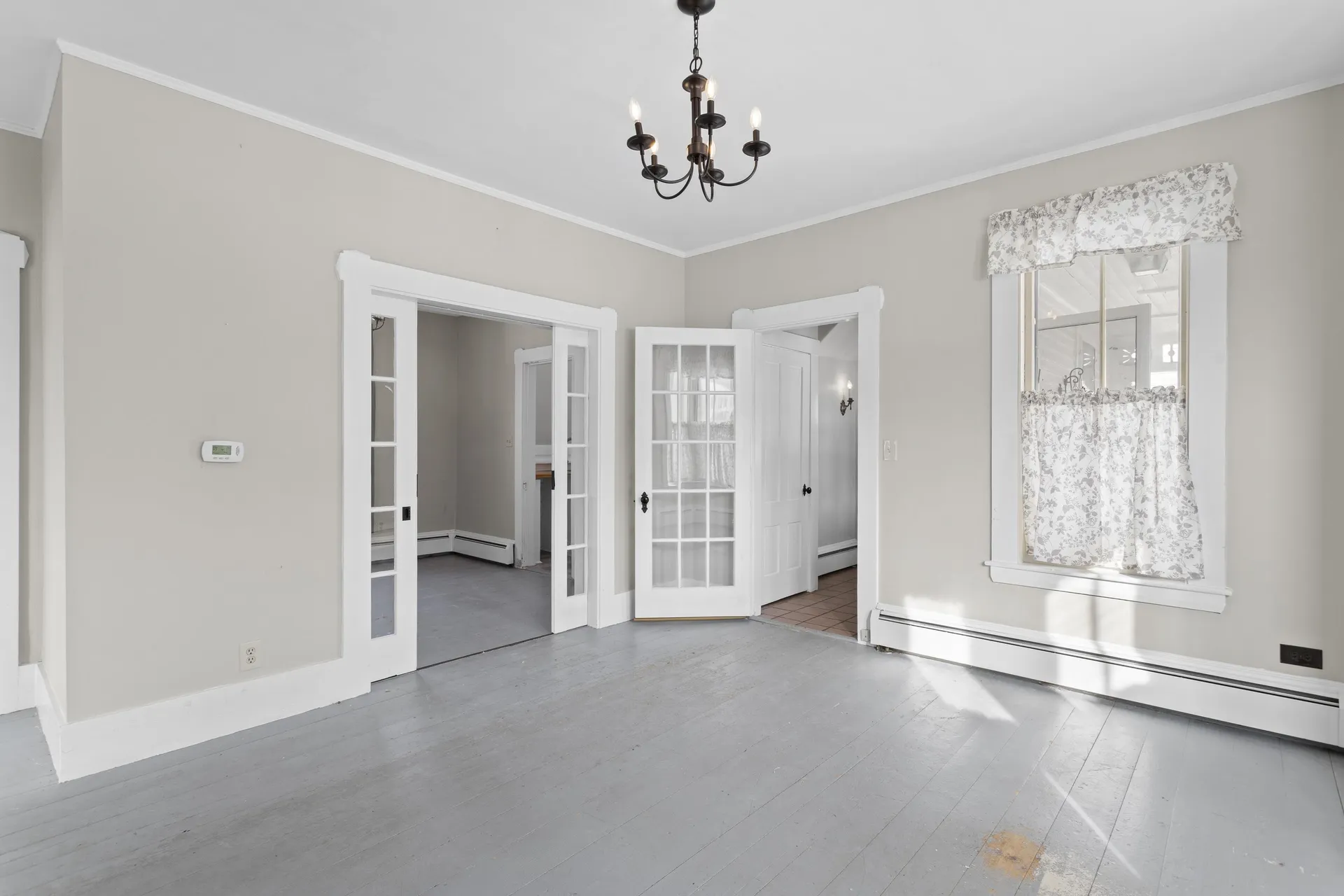 28 Back River Road Dover NH 03820