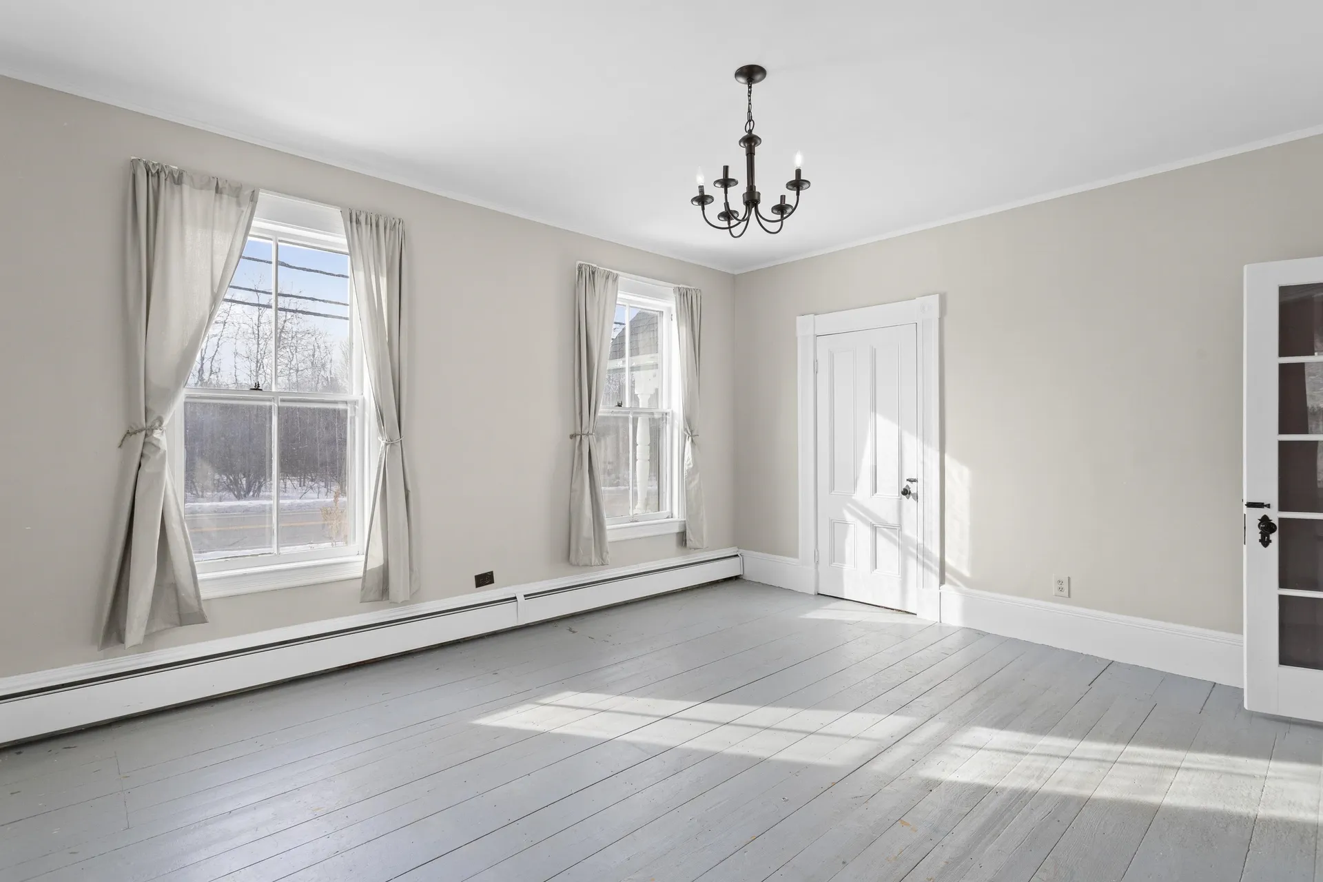 28 Back River Road Dover NH 03820