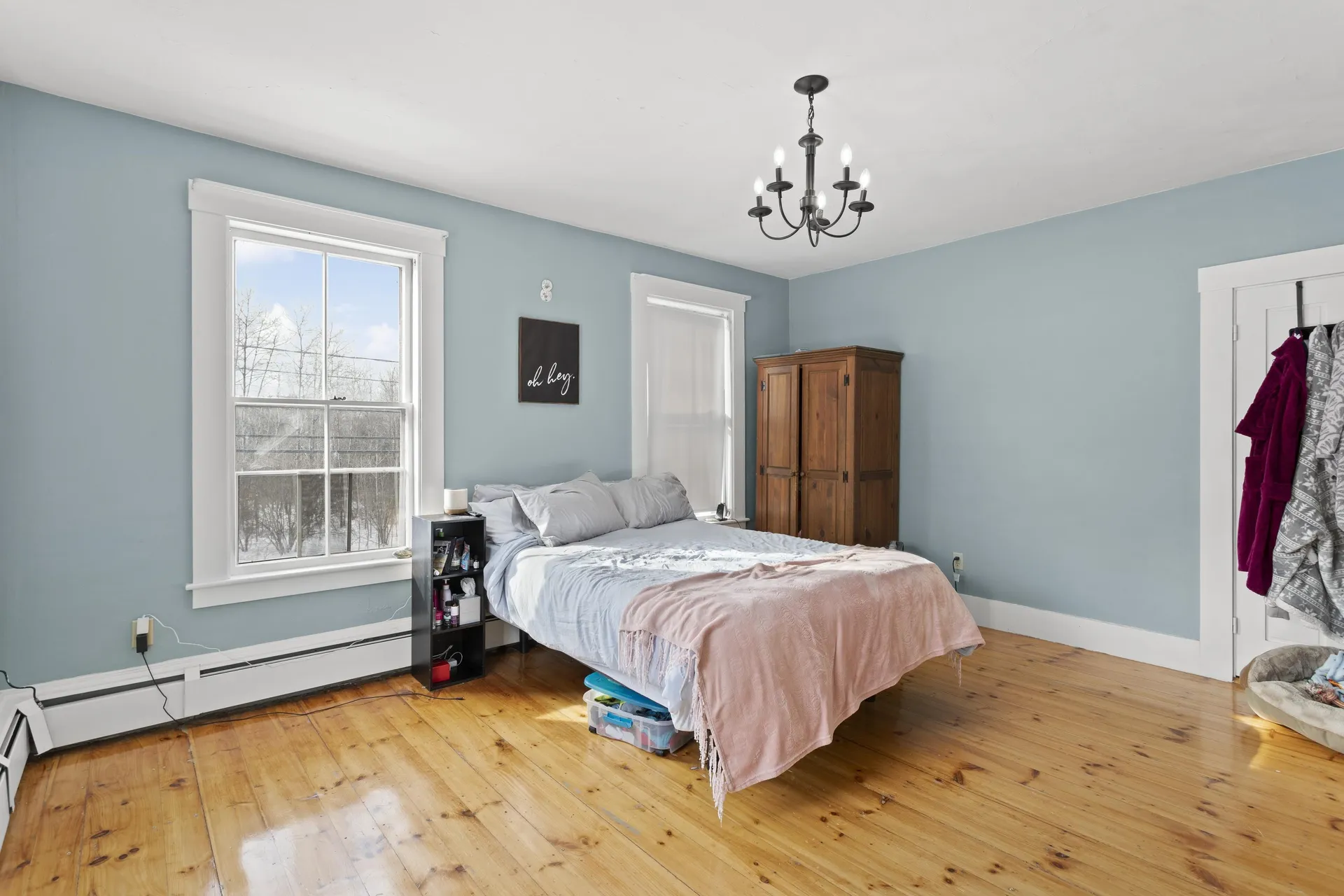 28 Back River Road Dover NH 03820