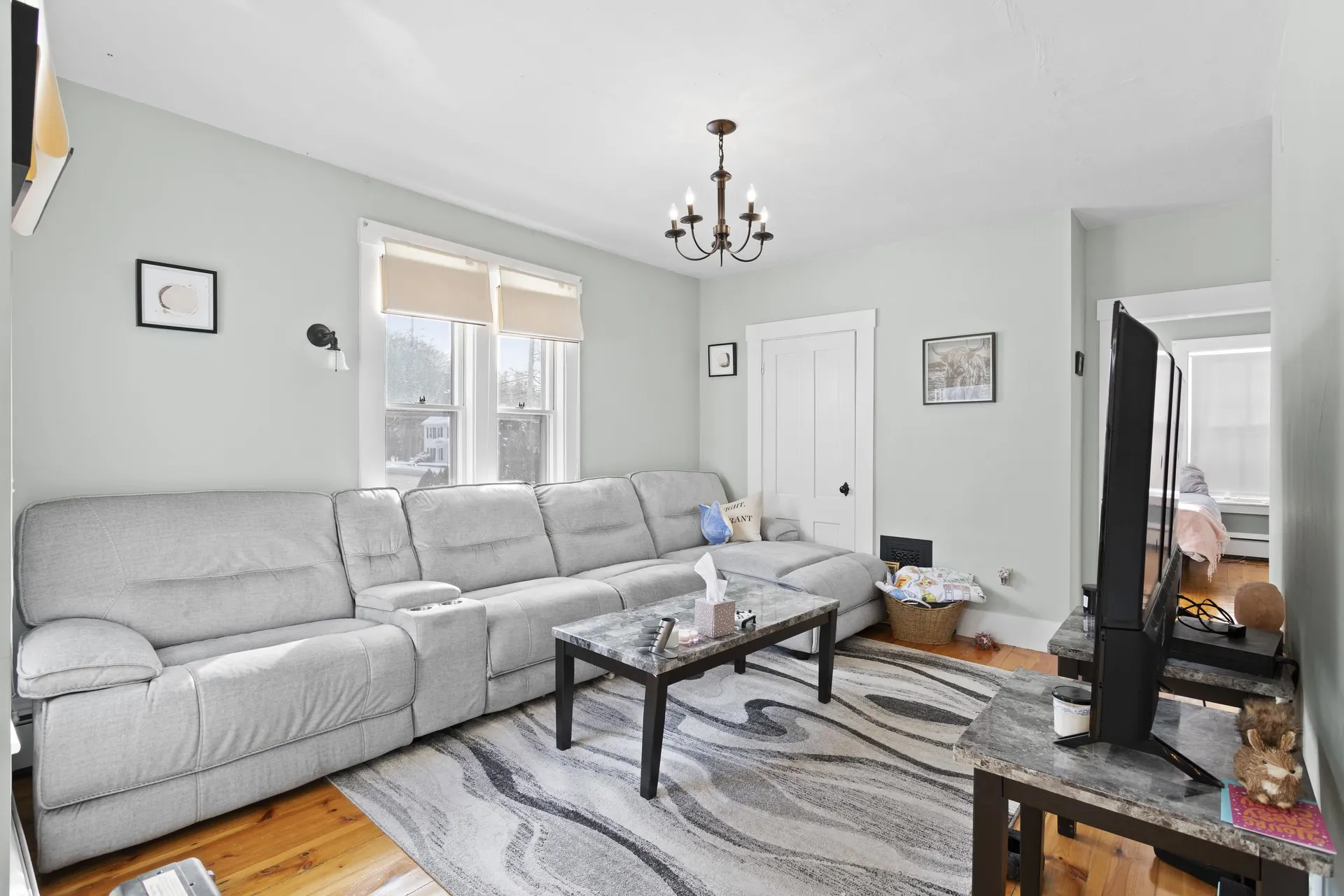 28 Back River Road Dover NH 03820